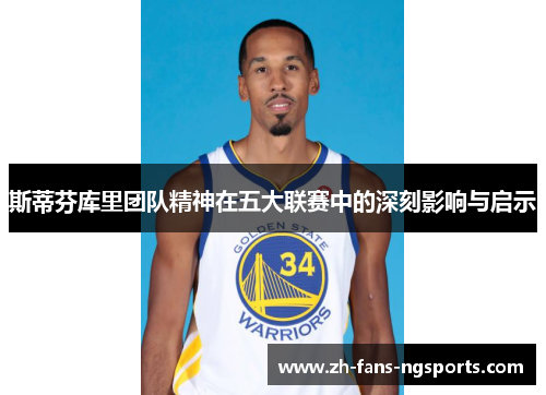 斯蒂芬库里团队精神在五大联赛中的深刻影响与启示